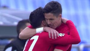 Arana y Yuste