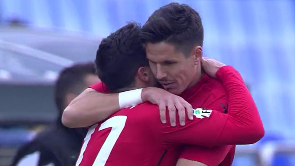 Arana y Yuste