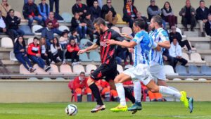 Reus at balears