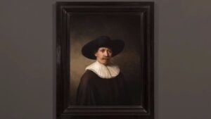 rembrandt