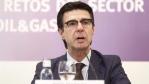Jos&eacute; Manuel Soria