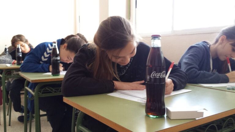coca-cola concurso relato breve catalan