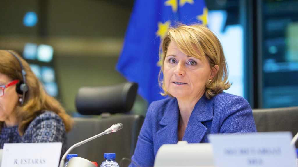 Rosa Estaràs