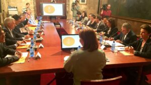 impulsa fundacion
