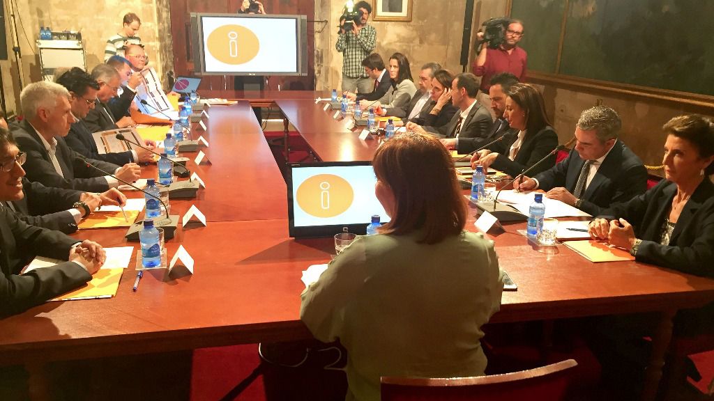impulsa fundacion