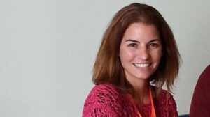 Marta Torrens