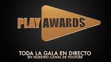 Imagen promocional del evento