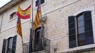 Ayuntamiento de Binissalem