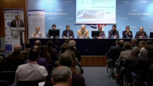 Jornades Ramon Llull 2030