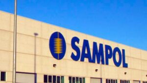 Sampol
