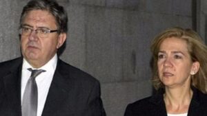 Garc&iacute;a Revenga