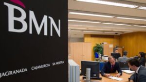 Oficina de Sa Nostra