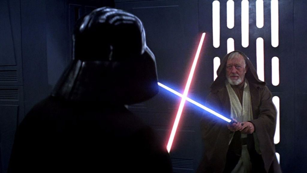 Imagen de la pel&iacute;cula