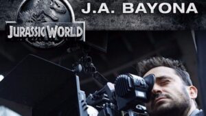 Bayona