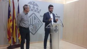 Gerencia Urbanisme Casino