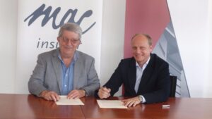 Mac Insular y FLC