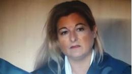 Virginia López-Negrete