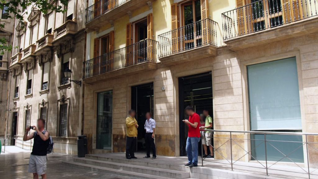 Imagen de la entrada