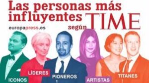 Imagen utilizada para la publicaci&oacute;n