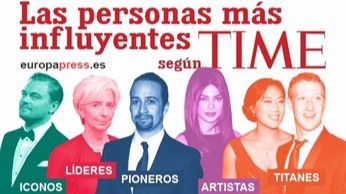 Imagen utilizada para la publicación