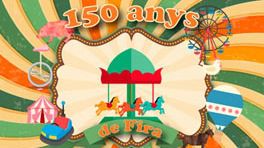 Imagen promocional de la Fira