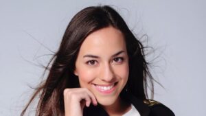 Lorena Ares