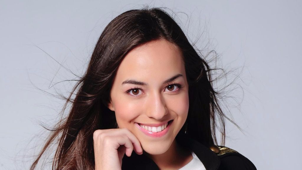 Lorena Ares