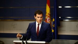 Rivera