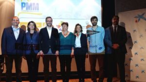 Imagen de la presentaci&oacute;n