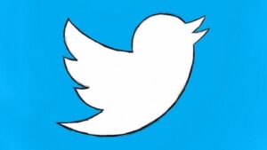 twitter