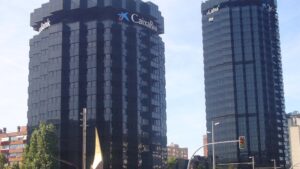 CaixaBank