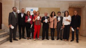 II Jornada de Marca Personal de la FUNDACI&Oacute;N ASIMA