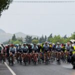 mallorca 312 ciclismo