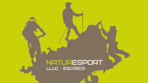 Naturesport