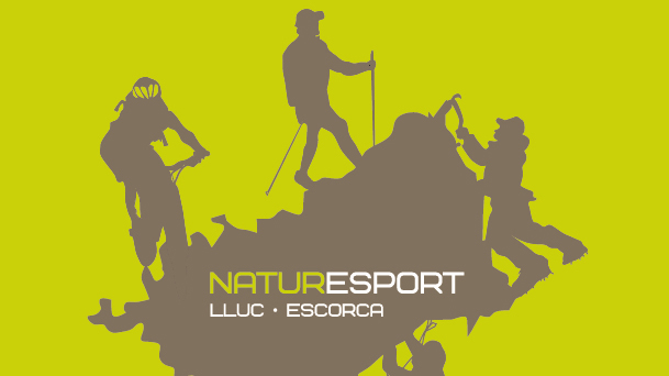 Naturesport