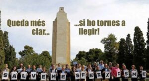 Vira Sa Feixina