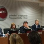 AIReF