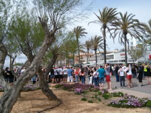 www.mallorcadiario.com_galerias-noticias_galerias_437593_9d675ff7-f508-45ce-af49-687eae23198e
