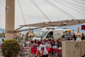 www.mallorcadiario.com_galerias-noticias_galerias_437647_ae897b15-0416-4c21-bf2c-fc56a29d512a