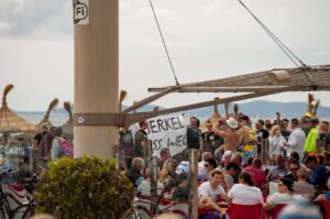 www.mallorcadiario.com_galerias-noticias_galerias_437647_fabbc6e3-b569-49b4-a200-db246cfaefc7