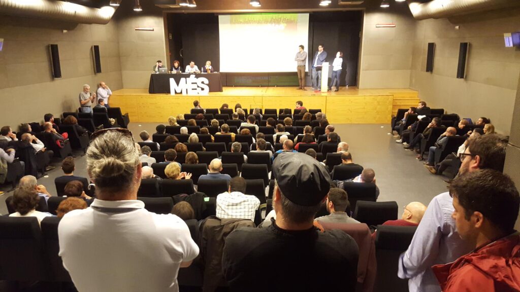Asamblae Més 26J
