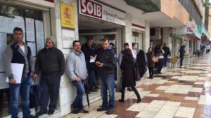 oficina soib vila