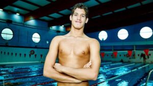 hugo gonzalez