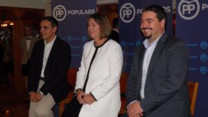 fin campa&ntilde;a pp