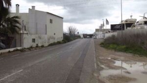 puig den valls