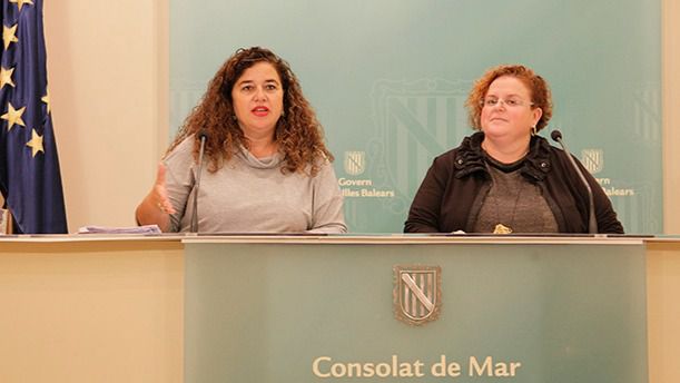 pilar costa