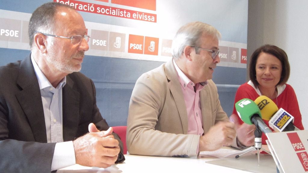 toni costa psoe