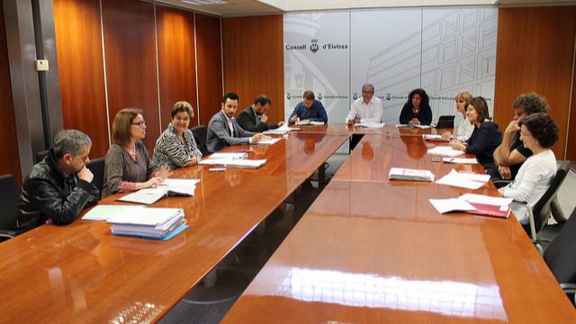 ciotupha desdoblamiento negreta