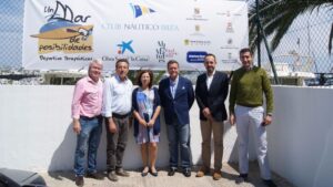 club nautico ibiza convenio valoriza