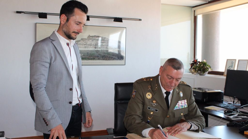 rafel ruiz y general cifuentes